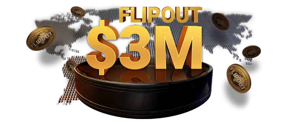 GG Покерок всегда предлагает своим игрокам лучшие условия. Мы предлагаем множество бонусов и акций, которые позволяют вам получить больше удовольствия и выгоды от игры. Воспользуйтесь нашими специальными предложениями, чтобы увеличить свой банкролл, участвовать в эксклюзивных турнирах и получать дополнительные призы.